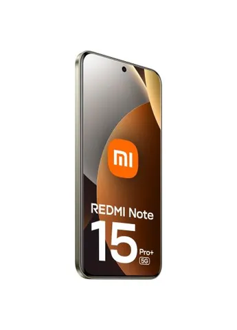 Мобільний телефон (1183693) Xiaomi (389549353)