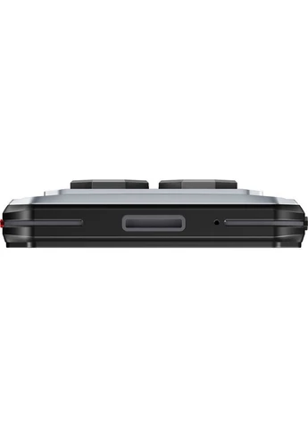 Смартфон WP60 8/256GB Silver [171231] Oukitel (400901799)