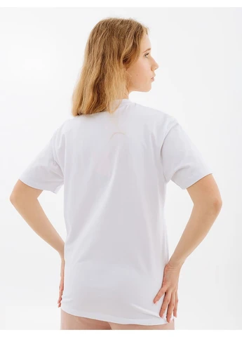 Футболка Kittin Tee Ellesse - (381509769)