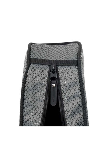 Кофр Pro Competition Hard Case Double Rod 125см FPC023 Flagman (317302104)