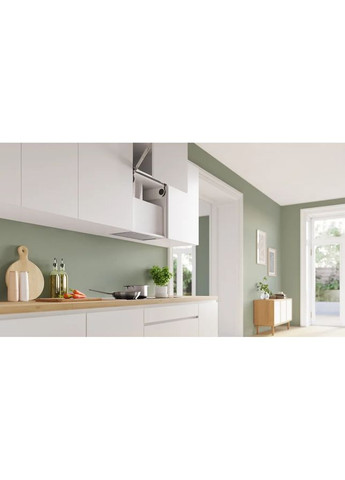 Витяжка DLN56AC50 Bosch (323041951)