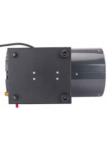 Теплова гармата 25кВт Powermat (371812261)