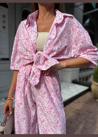 Костюм Garna (347585592)