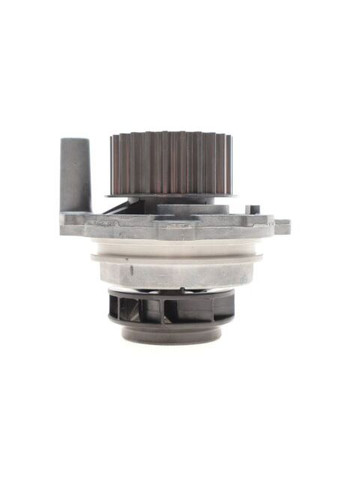 Насос водяной AUDI, SEAT, SKODA 06B121011C, 06B121011H, 06B121011M Ruville 65416 (выр-во) 538 0088 10 Ina (360485309)