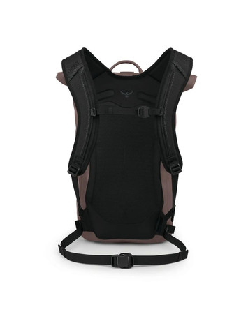 Рюкзак Metron WP 25 Osprey (354698226)