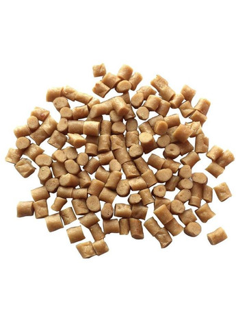 Кусочки вяленой трески для кошек 65г Lucky Star (362915409)