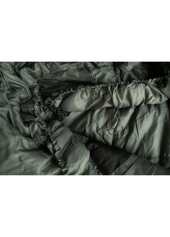 Спальник Tramp (336949233)