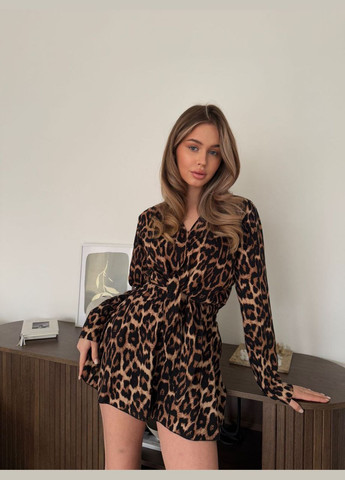 Костюм No Brand (328908018)