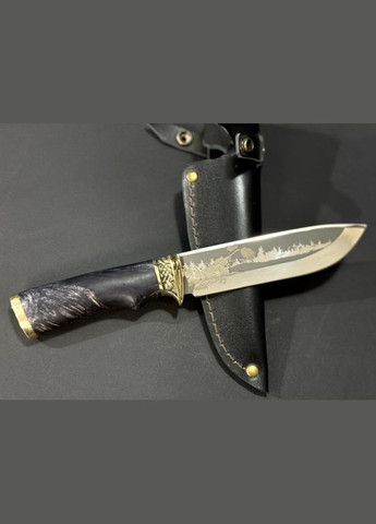 Набор шампуров NB Art (346533135)