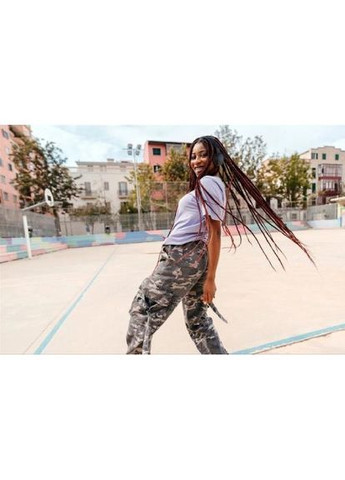 Наушники TUNE 520BT Black (JBLT520BTBLKEU) JBL (306528018)