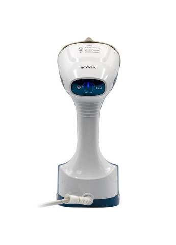 Відпарювач RIC05-S Easy Steam Rotex (316680729)