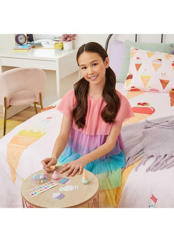 Набір Цукерка для нейл-арту () Make it Real MR2328 (366529038)