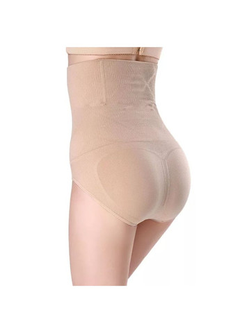 Бежевий бюстгальтер Mommy Bag