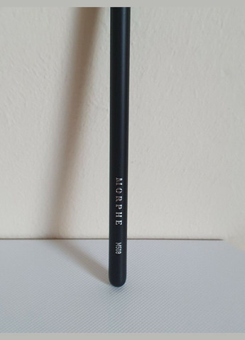 Кисть для растушевки теней Smudger M508 Morphe (293153755)