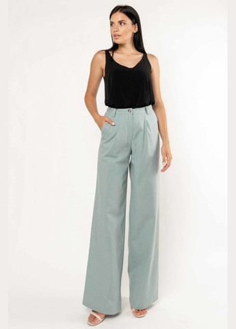 Брюки Ри Мары Шер-Лен БР 14.1-51/18 RiMari (352200997)