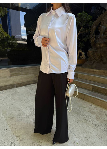 Сорочка “Елегантність щодня” Vione (367075301)