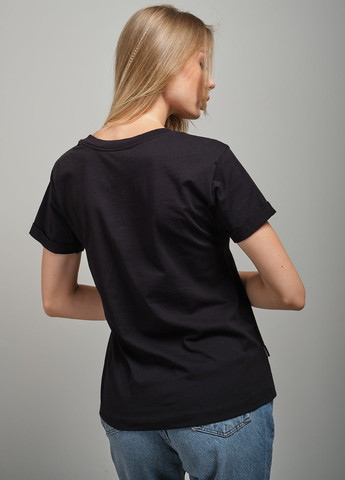 Футболка жіноча 103365 Power - (298793729)