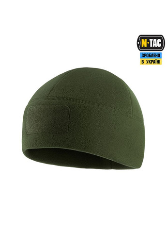 Военная форма M-TAC (372642834)