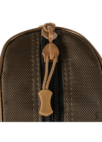 Чехол для спиннингов 1от 1.3м Home (366161051)