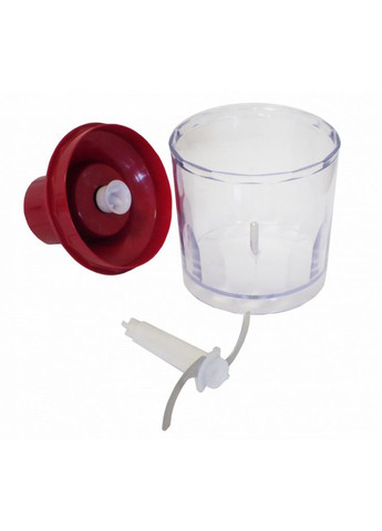 Блендер (m242385) Grunhelm EBS-800SR (367066112)