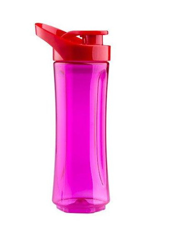 Фітнес-блендер AD-4054r 250 Вт Adler (336881011)