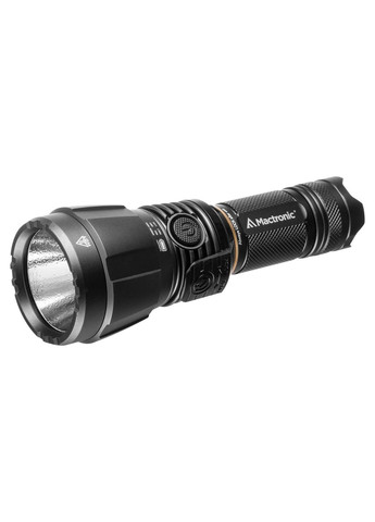 Ліхтар тактичний Blitz K3 (3000 Lm) Rechargeable (THS0021) Mactronic (302366200)