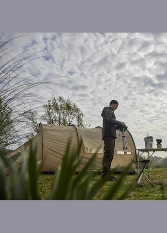 Палатка трехместная Helena 3 Mojave Desert (DAS302047) Grand Canyon (339620521)