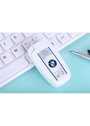 Мини маленький телефон 6 (2 ) (код 6) Home (362589875)