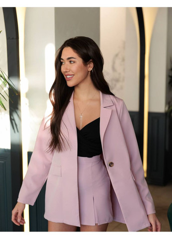 Жіночий костюм двійка Osoblyva (360130804)