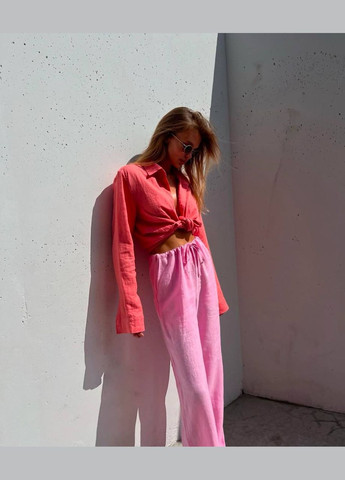 Жіночі штани FINO Mode (335762600)