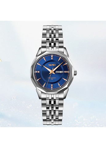 Жіночий наручний годинник Skmei (371761695)