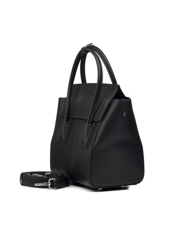 Сумка (7067 S) Polina (338597206)