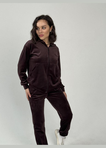 Костюм плюш No Brand (353848737)