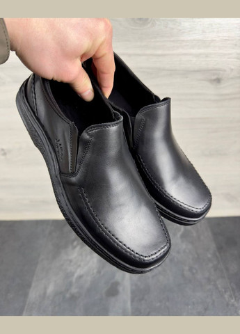 Чоловічі туфлі No Brand (322340452)