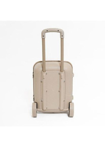 Детская игрушка "Чемодан" эко серия, 62 х 18,5 х 29 см eco Doloni (355889891)