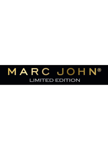 Чоловічі сонцезахисні окуляри маска з Поляризацією MJ0809 Col.101-P1 Polarized MARC JOHN (350886880)