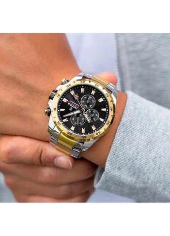 Мужские наручные часы Festina F20562/4 (388864870)