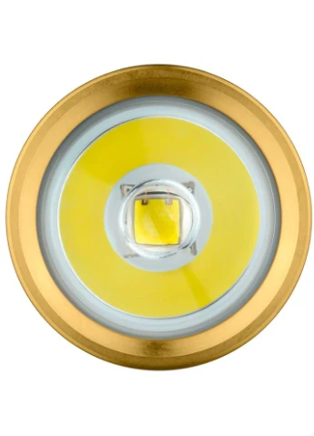 Ліхтар Baton 4 Premium OD Green (0.0000.0859) Olight (391821142)