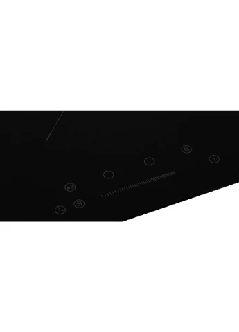 Варочная поверхность индукционная VIC 831 SIB BC Nano Matte INTERLINE (402650002)