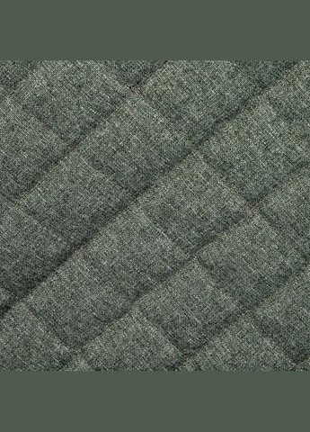 Кресло раскладное BoCamp Himrod Green 1200367 DAS302724 Bo-Camp (316466941)