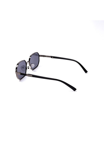 Солнцезащитные очки Классика женские LuckyLOOK 382-763 (289360432)