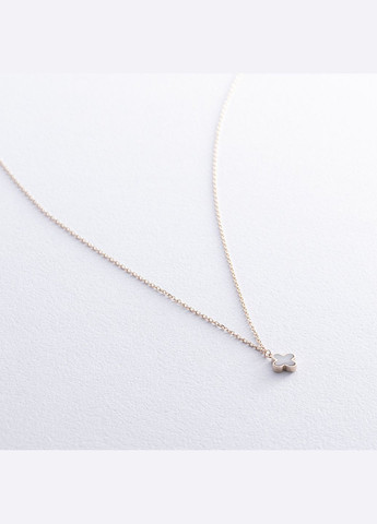 31 31 Oniks (264392936)