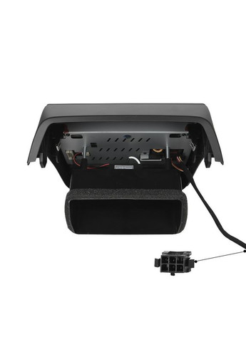 Экран MTS1 8,66" Tesla model 3 Y Prime 4/64 для пассажира Car-Play Android auto управл климатом 10шт Mekede (349731495)