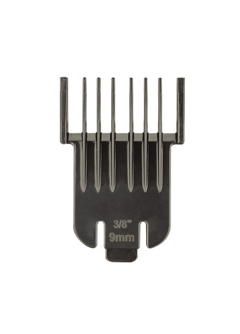 Машинка для підстригання SS-3445 Sogo (347582287)