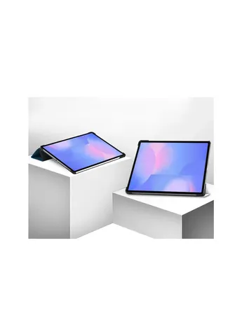 Чехол для планшета Smart Case Samsung Galaxy Tab S10 FE Plus (SM-X620/SM-X626) 13.1" Good Night (713387) BeCover (405998825)