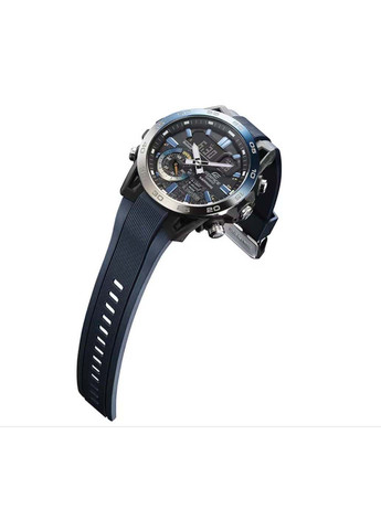 Годинник EDIFICE SOSPENSIONE ECB-40YNP-1AJF Casio (299381937)