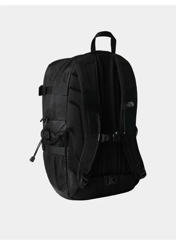 Рюкзак туристический 10344479 Чёрный XV2508 The North Face (401730526)