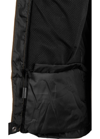 Койот зимня зимова куртка call dragon 10.0 coyote Vik-Tailor