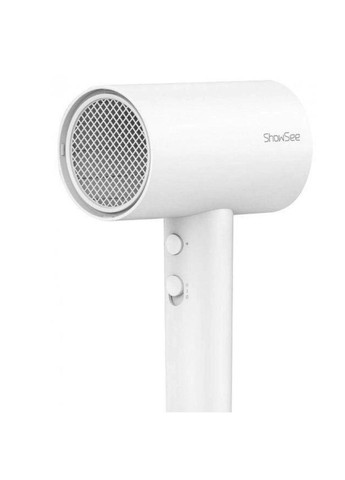 Фен Xiaomi Hair Dryer A1-W ShowSee (282713845)