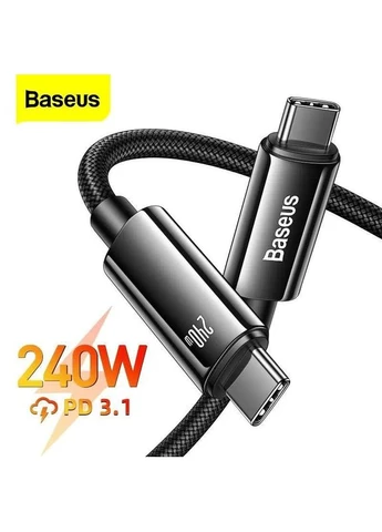 Кабель Baseus (279826469)
